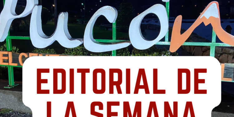 Turismo y el constante reto de aplanar la curva – LAVOZDEPUCON