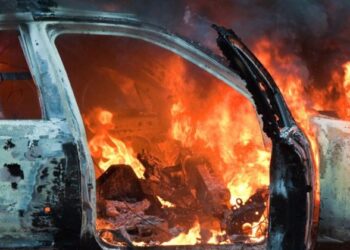 12 de febrero: Día Mundial de la Prevención del Extremismo Violento