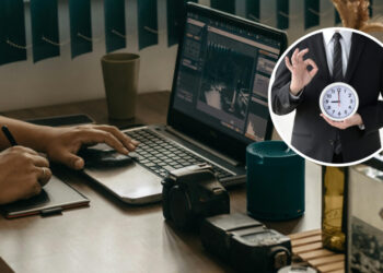 De 44 a 42 horas: descubre cuándo se implementará la reducción de la jornada laboral en Chile.