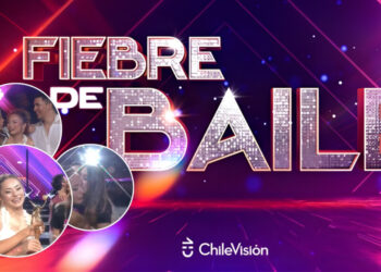 El público decidió: Skar se consagra como la gran vencedora de Fiebre de Baile.