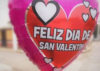 Qué hacer este fin de semana: actividades por el Día de los Enamorados y panoramas para la familia.