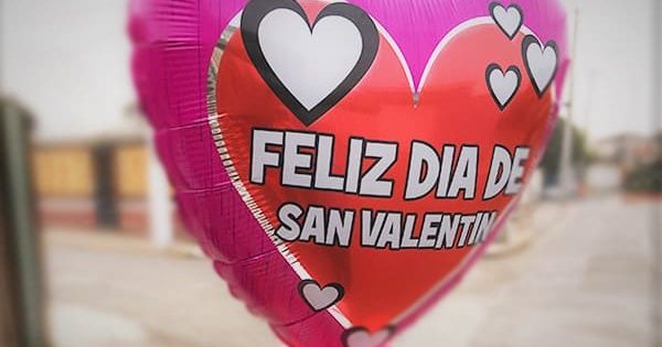 Qué hacer este fin de semana: actividades por el Día de los Enamorados y panoramas para la familia.