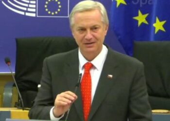 [VIDEO] Kast cuestiona el efecto del ambientalismo, animalismo, feminismo e indigenismo radical.