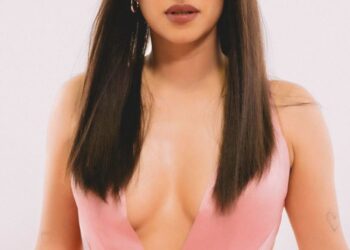 Karla Melo y Los Melómanos presentan su espectáculo “Guerrera” en Dreams Temuco – LAVOZDEPUCON