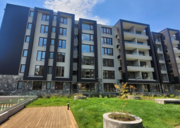 El Proyecto La Poza de Pucón inicia la entrega de sus primeras unidades tras recibir la aprobación municipal de la obra – LAVOZDEPUCON.