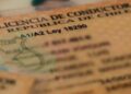 Los Ángeles encabeza la distribución de licencias de conducir digitales en la región del Biobío.