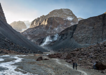 Corfo, INACAP y Andes Santiago fomentan la innovación, sustentabilidad y competitividad del sector.