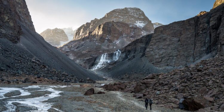 Corfo, INACAP y Andes Santiago fomentan la innovación, sustentabilidad y competitividad del sector.