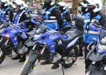 Ley de Seguridad Municipal da un nuevo enfoque a las funciones de los inspectores.