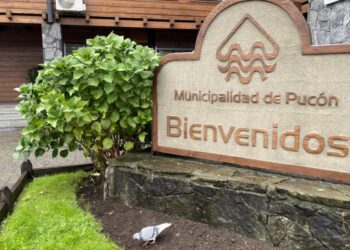 La municipalidad tiene abiertas alrededor de 60 causas judiciales con un monto que se aproxima a los $2.000 millones – LAVOZDEPUCON.