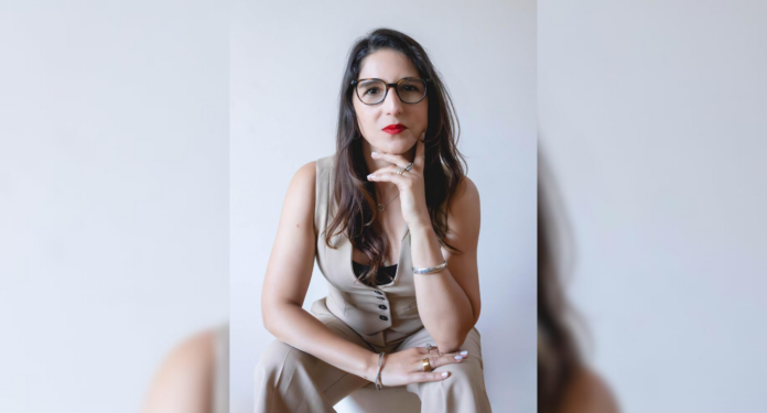 NIÑEZ EN ESPERA: EL PRECIO DE LA IMPUNTUALIDAD (Y LAS MALAS DECISIONES)