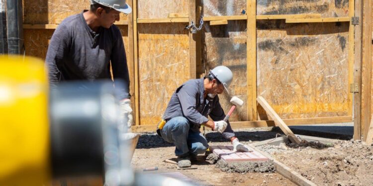 Renovación de la Plaza Bolívar tendrá una inversión de $125 millones para recuperar este espacio importante en Lo Hermida.