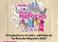 La Corporación Cultural de Lo Barnechea lanza su programación 2026 destacando la identidad local, el patrimonio y la excelencia artística.