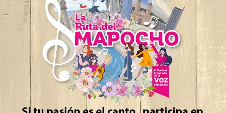 La Corporación Cultural de Lo Barnechea lanza su programación 2026 destacando la identidad local, el patrimonio y la excelencia artística.