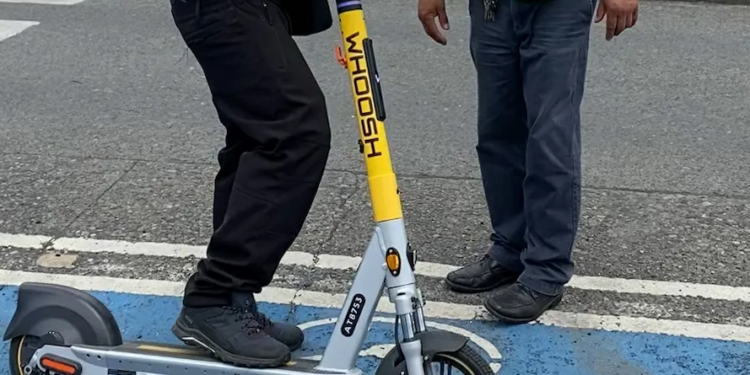 «¿Quién asume la responsabilidad?» – LAVOZDEPUCON