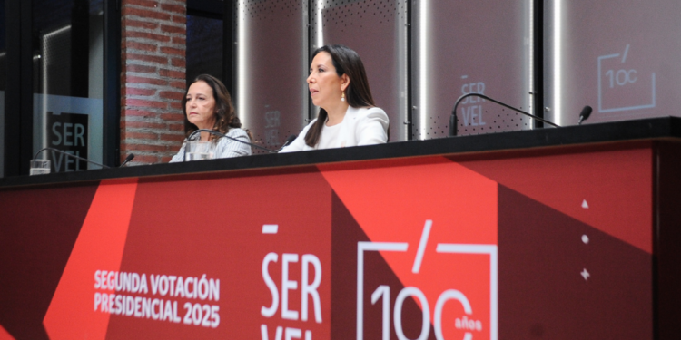 Servel comienza el proceso de disolución de 13 partidos por no cumplir con el umbral legal.