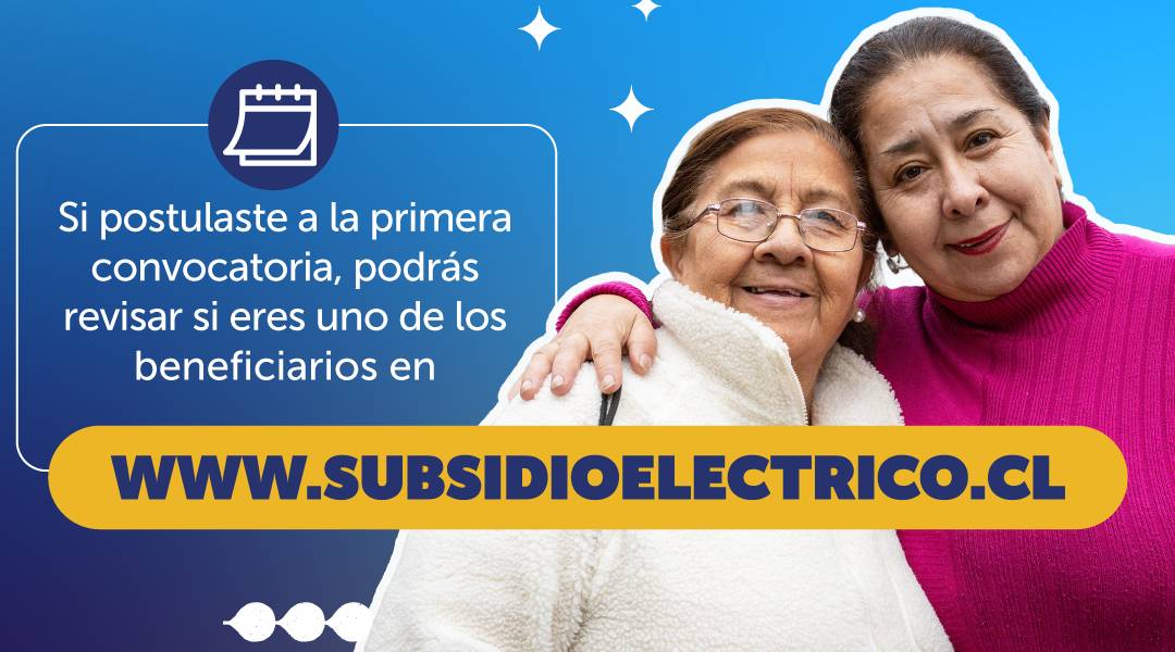 Subsidio Eléctrico: Más de 165,000 viviendas en el Maule reciben apoyo.