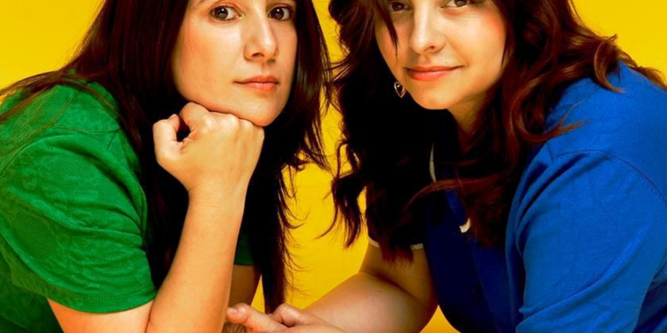 No te pierdas este encuentro este viernes – LAVOZDEPUCON