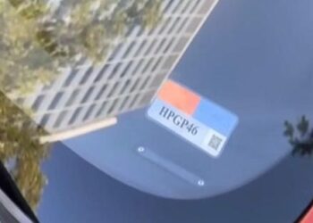 Tercera patente: ¿Qué es y para qué sirve?