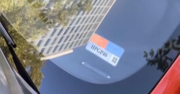 Tercera patente: ¿Qué es y para qué sirve?