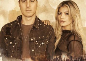 La iniciativa de Dreams para el Día de San Valentín – LAVOZDEPUCON