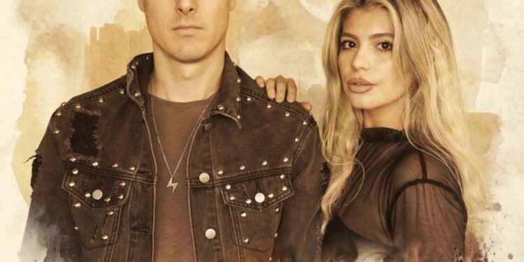 La iniciativa de Dreams para el Día de San Valentín – LAVOZDEPUCON