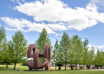 Arte y patrimonio: UTALCA ofrece acceso cultural gratuito durante todo febrero.