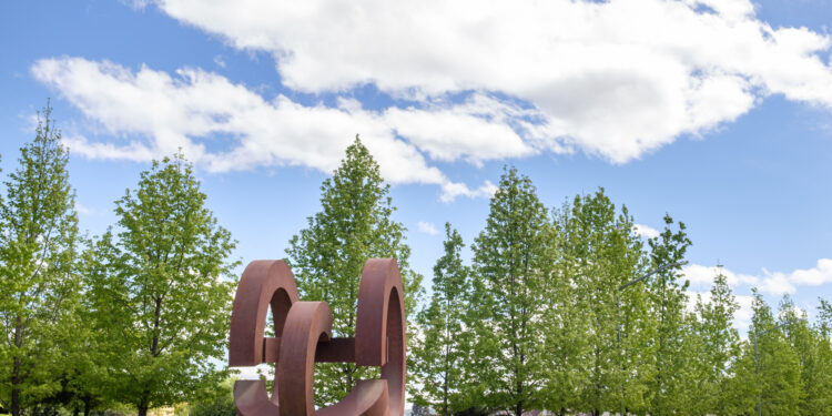 Arte y patrimonio: UTALCA ofrece acceso cultural gratuito durante todo febrero.